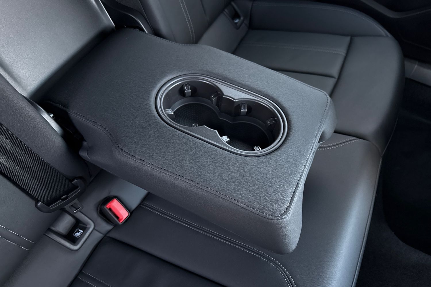 Used Audi A3 2024 for sale - 77368653: Photo 36