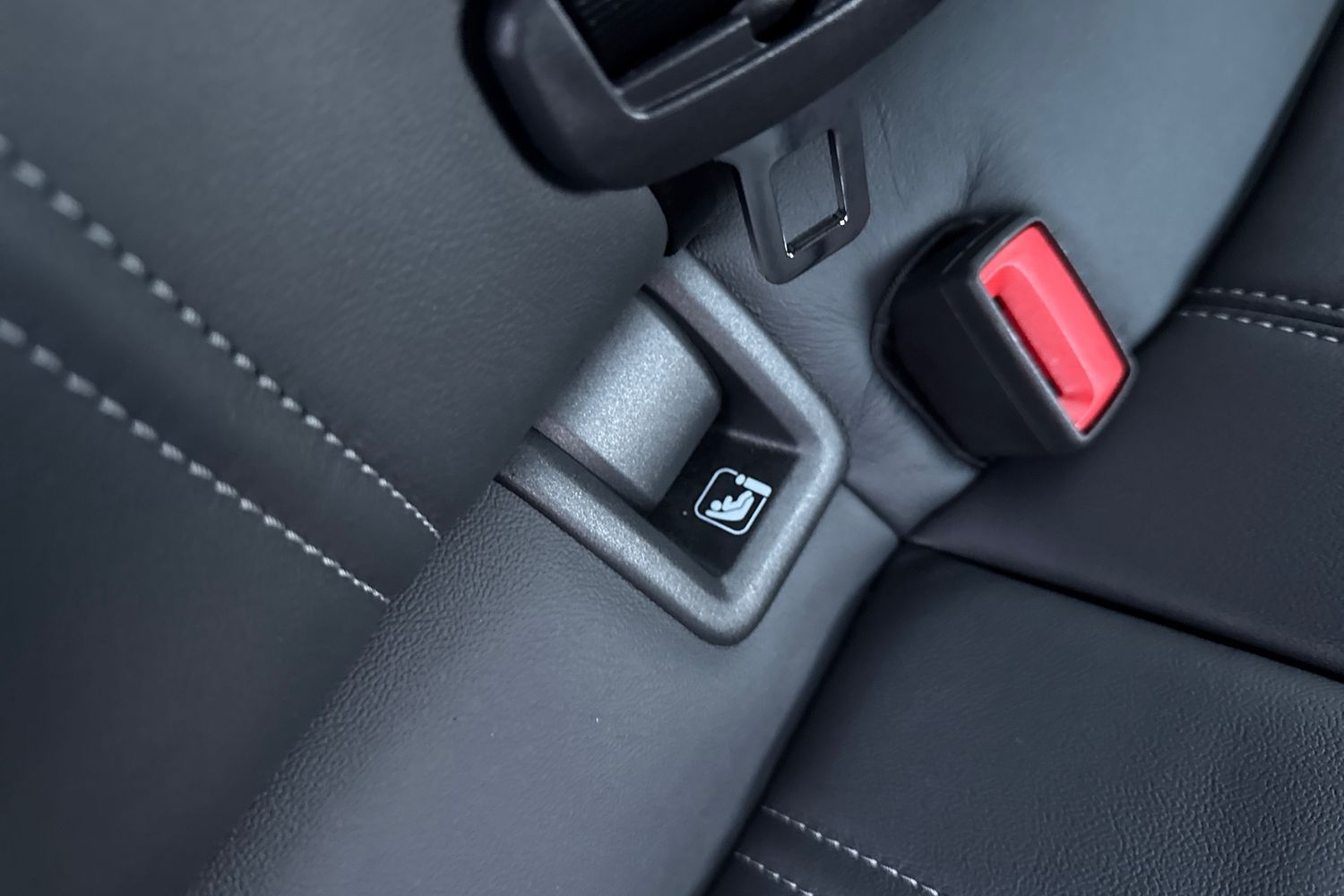 Used Audi A3 2024 for sale - 77368653: Photo 38