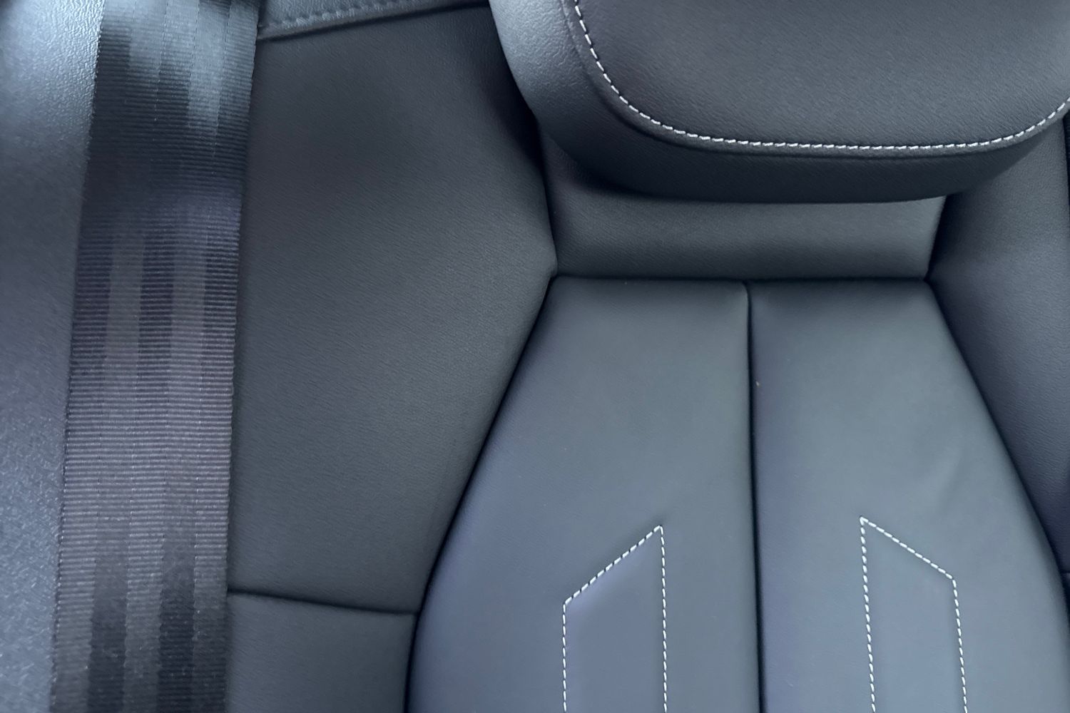 Used Audi A3 2024 for sale - 77368653: Photo 39