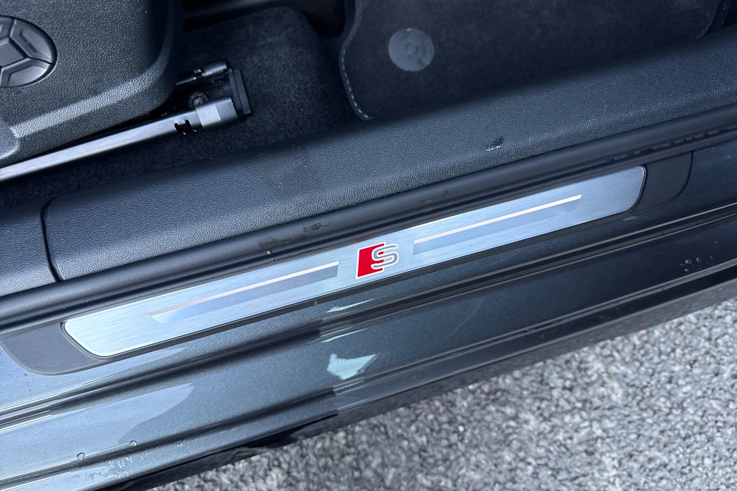 Used Audi A3 2024 for sale - 77368653: Photo 41