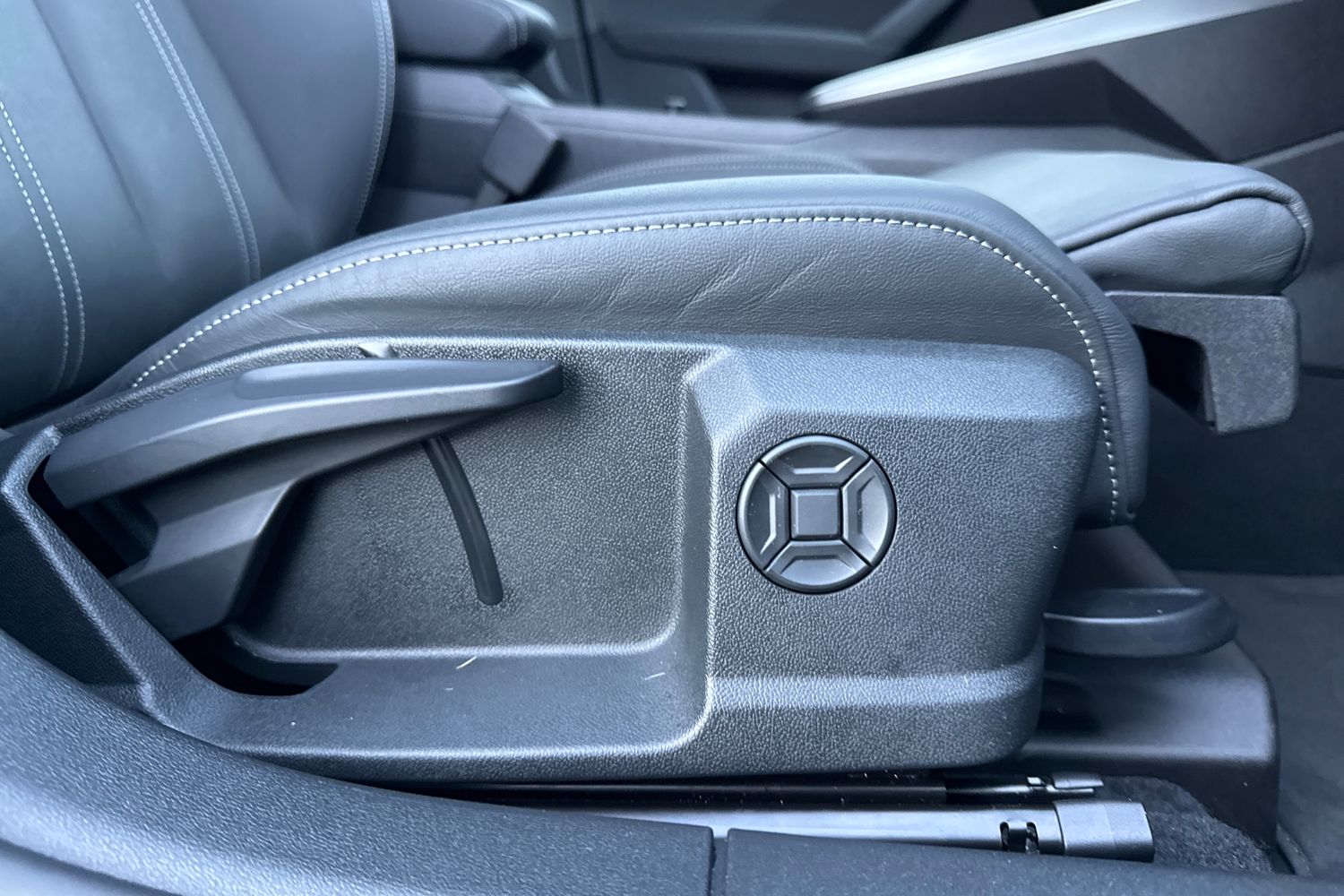 Used Audi A3 2024 for sale - 77368653: Photo 42