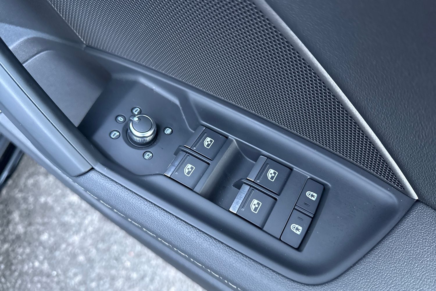 Used Audi A3 2024 for sale - 77368653: Photo 45