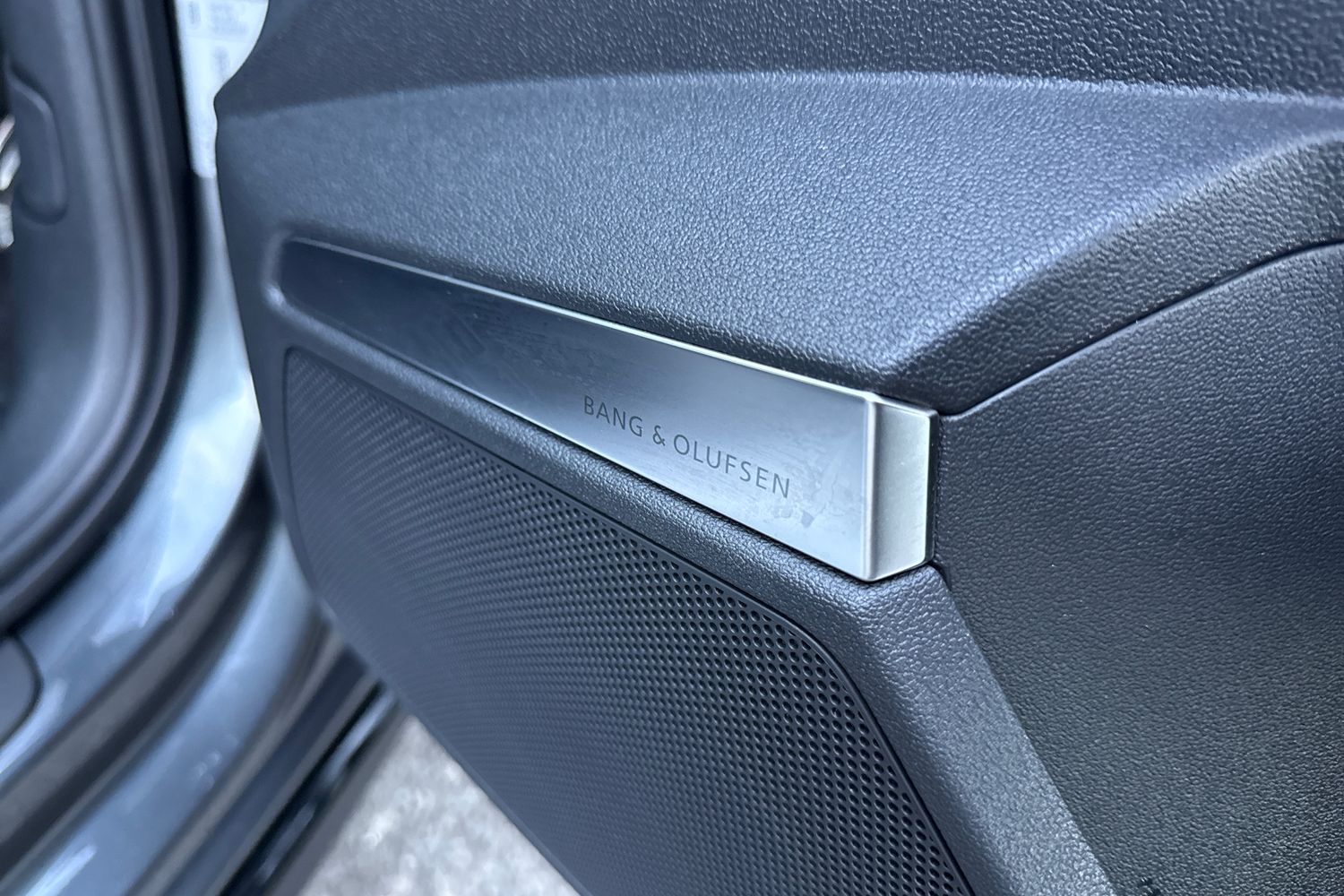 Used Audi A3 2024 for sale - 77368653: Photo 46