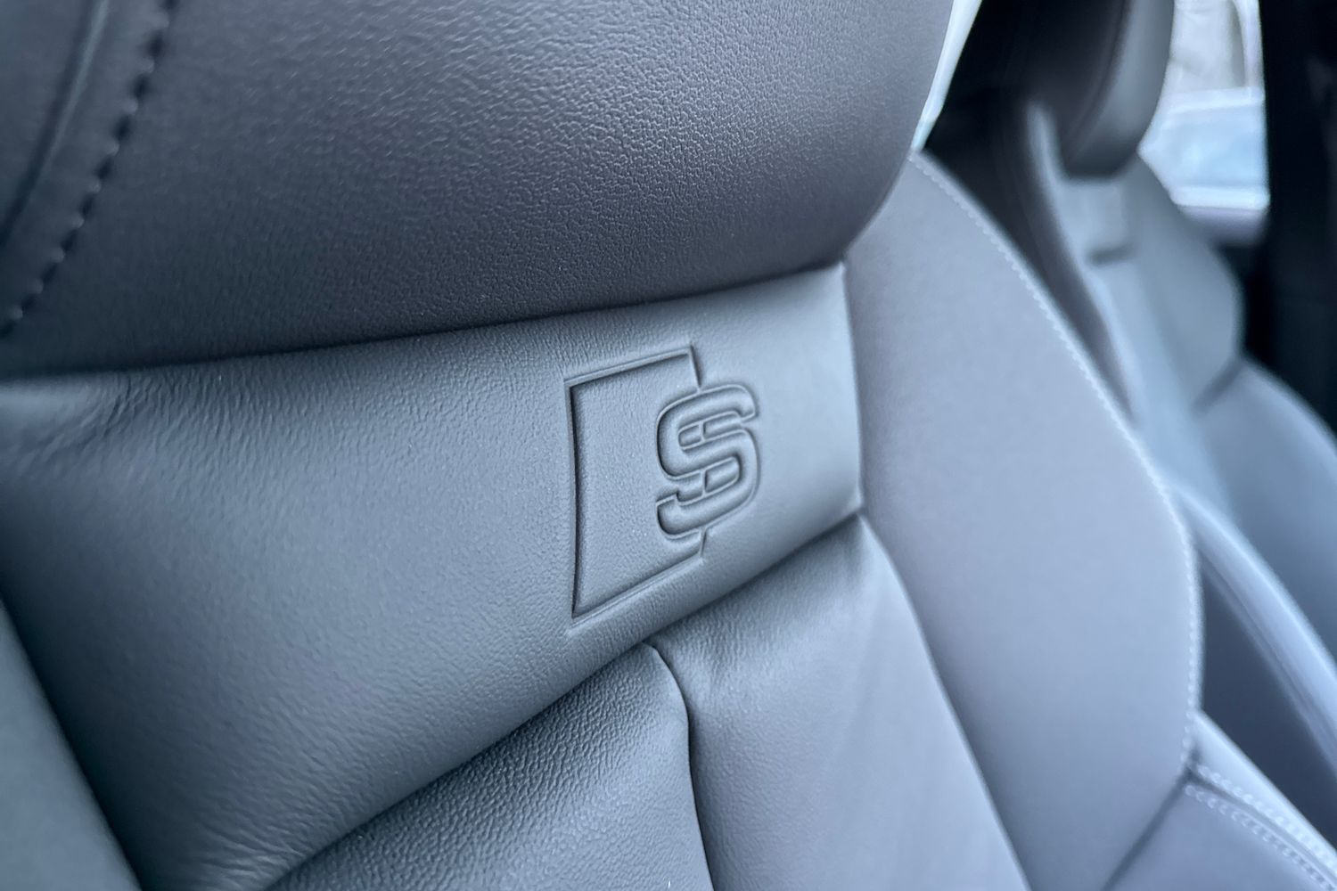 Used Audi A3 2024 for sale - 77368653: Photo 47