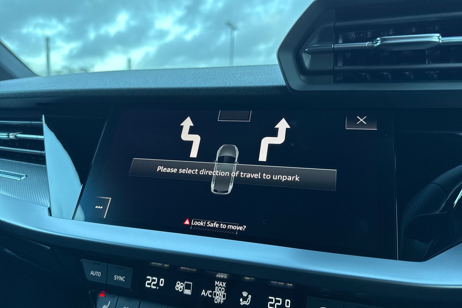 Used Audi A3 2024 for sale - 77368653: Photo 54