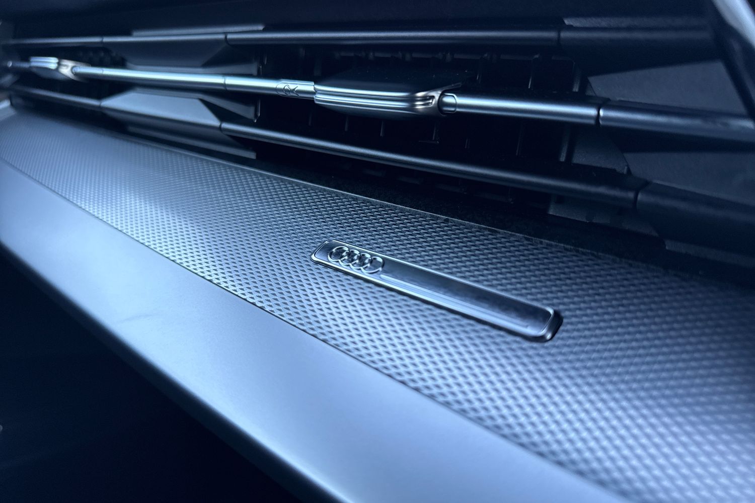 Used Audi A3 2024 for sale - 77368653: Photo 60