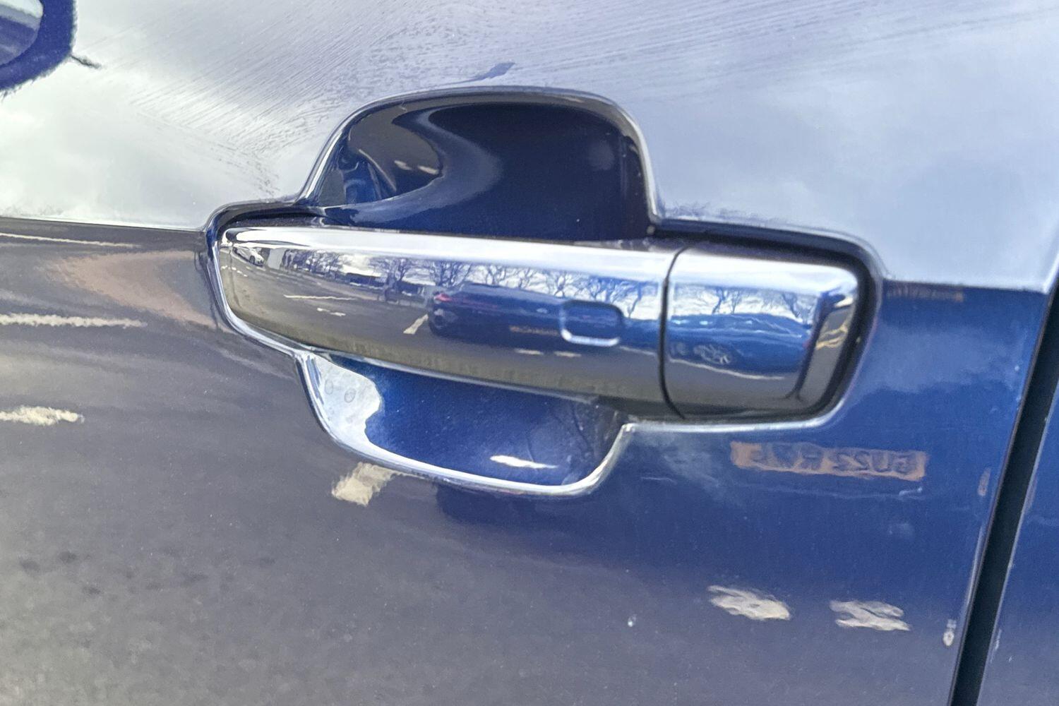 Used Audi Q2 2023 for sale - 78029344: Photo 27