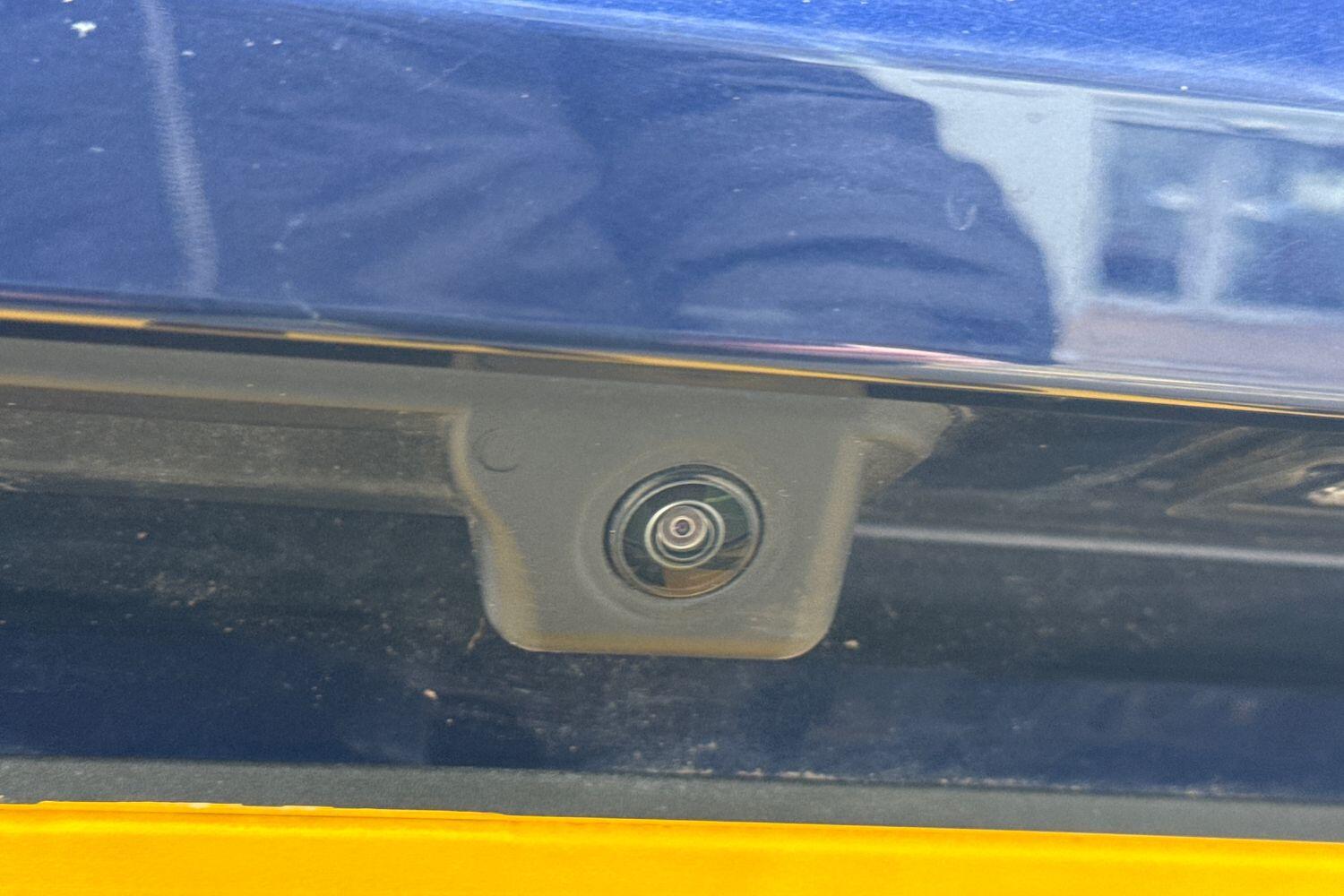 Used Audi Q2 2023 for sale - 78029344: Photo 31