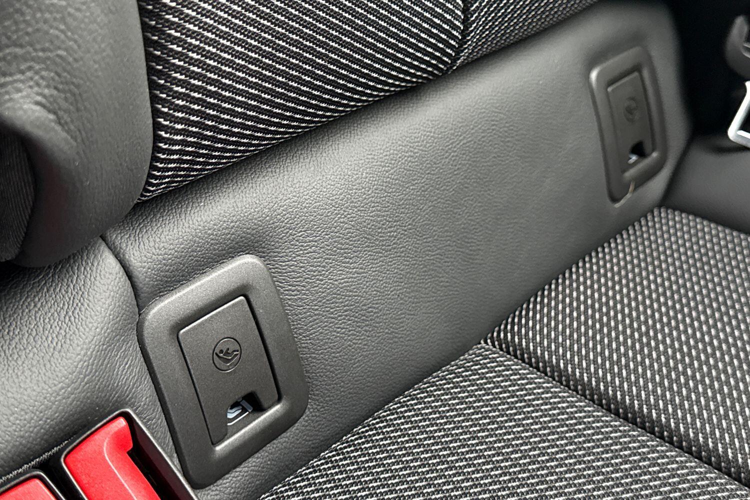 Used Audi Q2 2023 for sale - 78029344: Photo 33