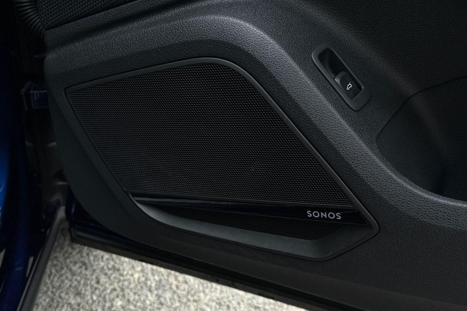 Used Audi Q2 2023 for sale - 78029344: Photo 37