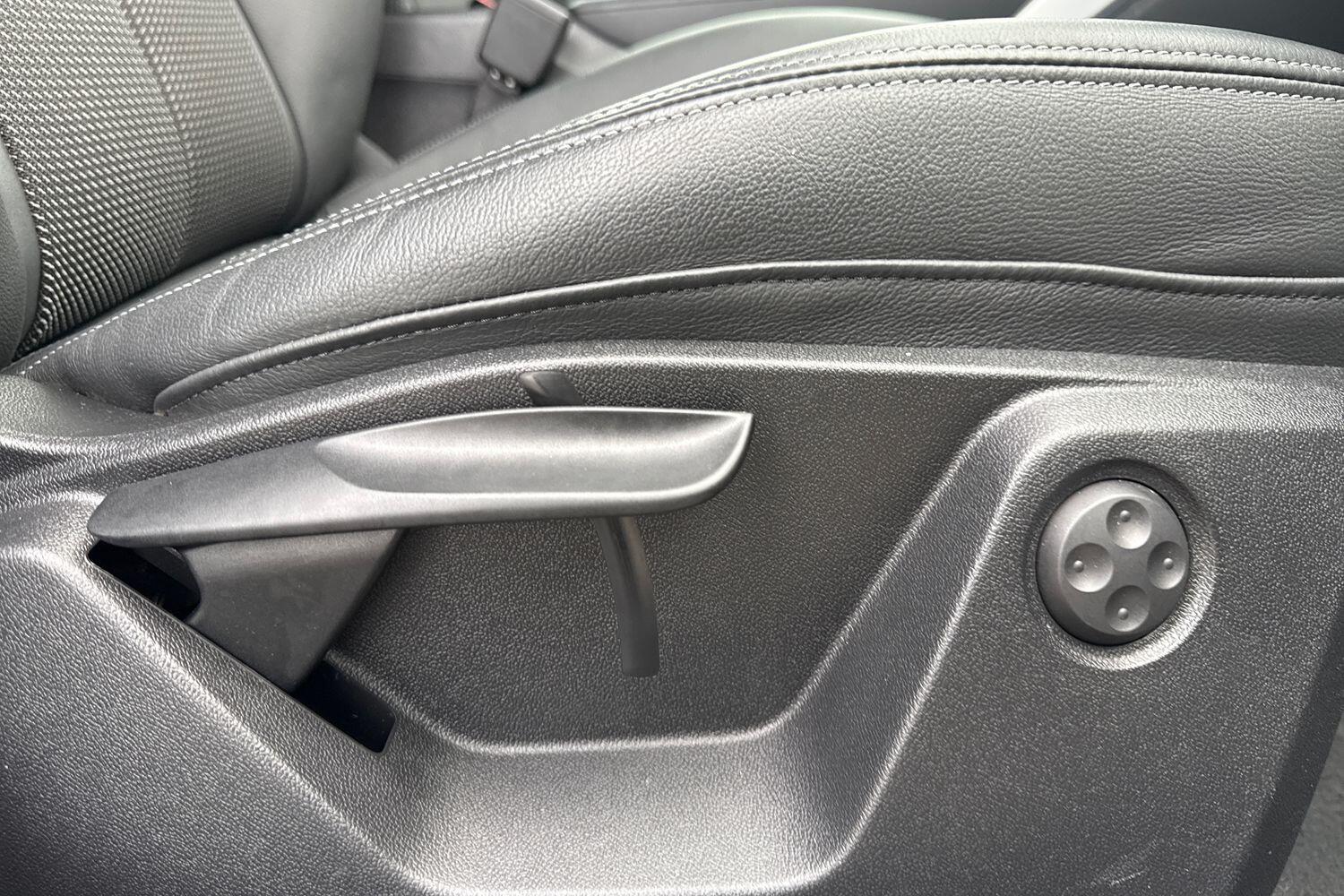 Used Audi Q2 2023 for sale - 78029344: Photo 40