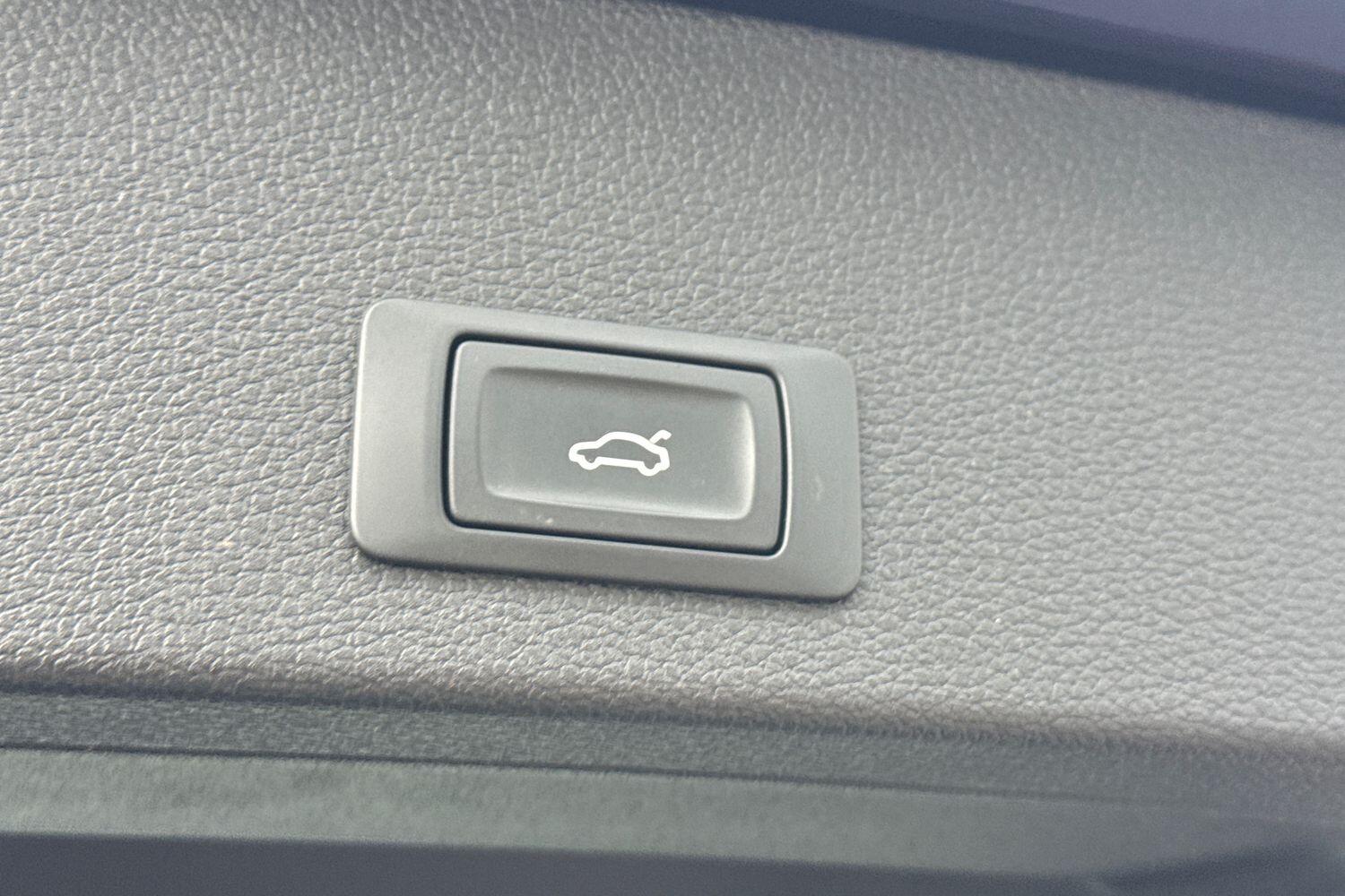 Used Audi Q2 2023 for sale - 78029344: Photo 43