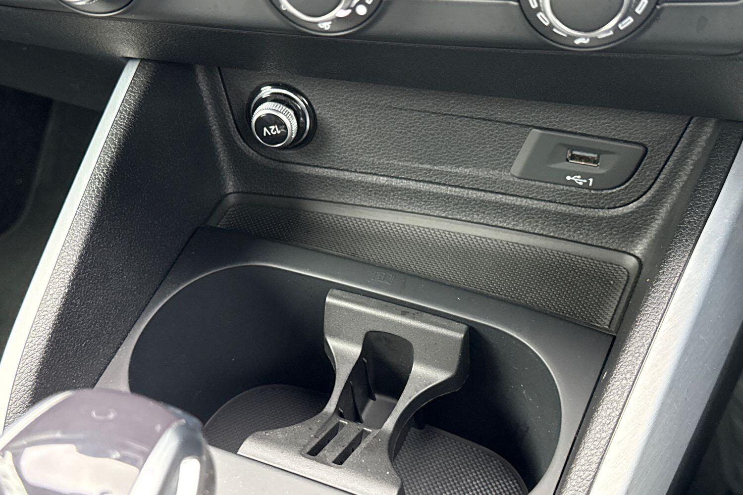 Used Audi Q2 2023 for sale - 78029344: Photo 55