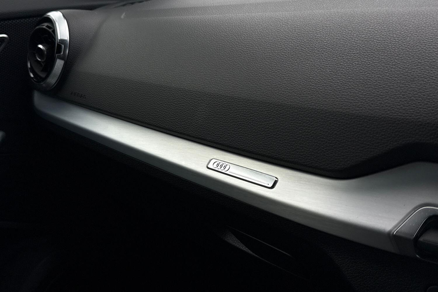 Used Audi Q2 2023 for sale - 78029344: Photo 56