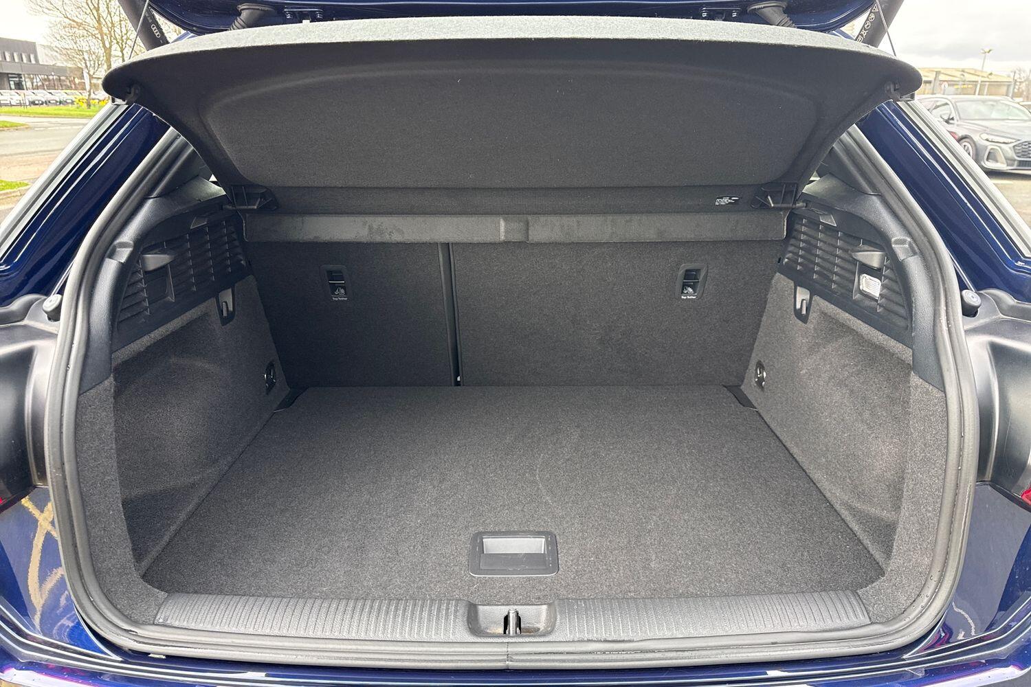 Used Audi Q2 2023 for sale - 78029344: Photo 9