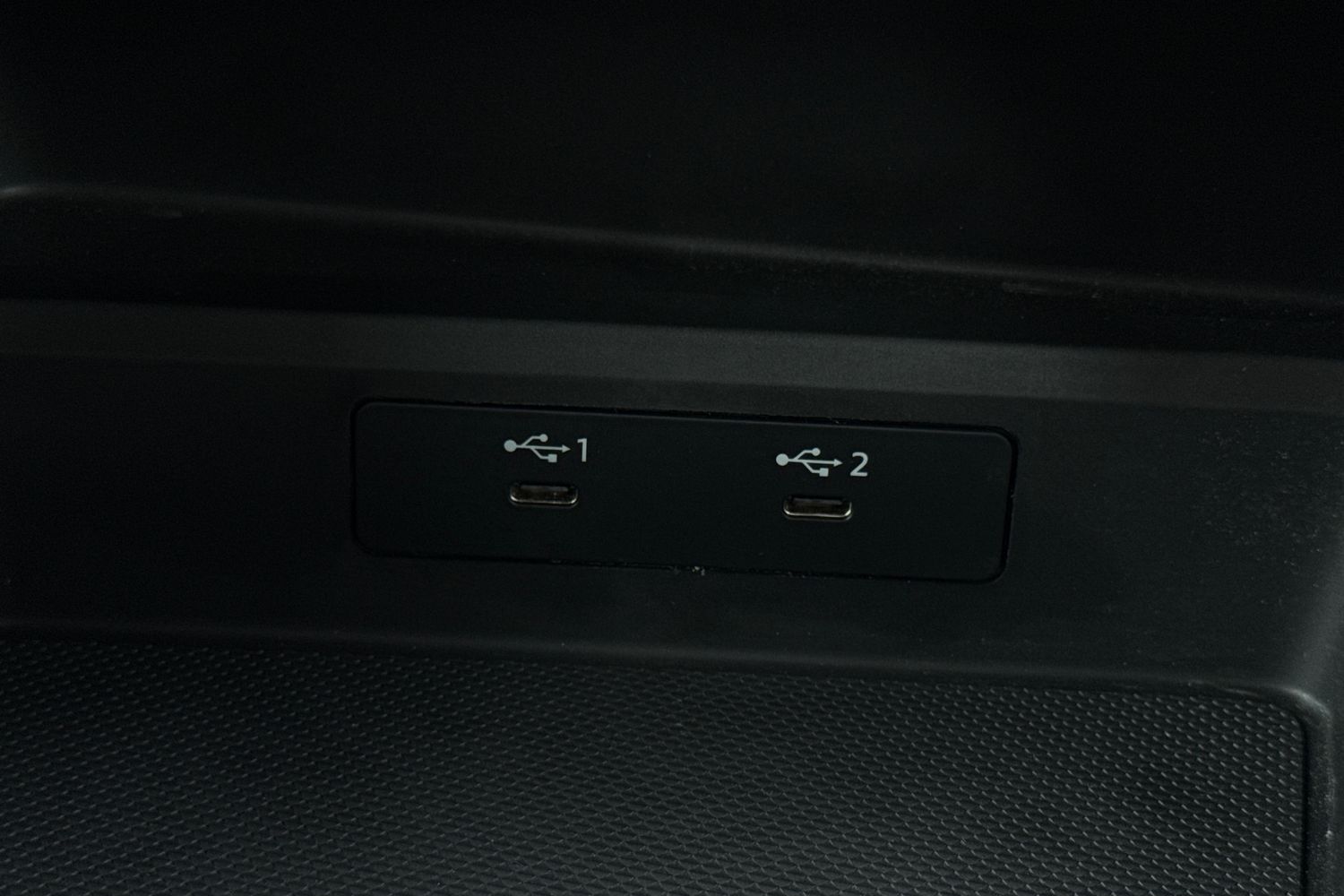 Vehicle 56