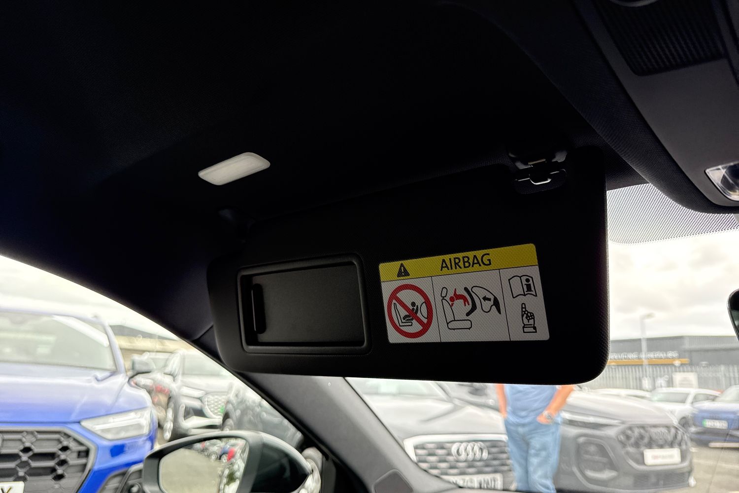 Vehicle 59