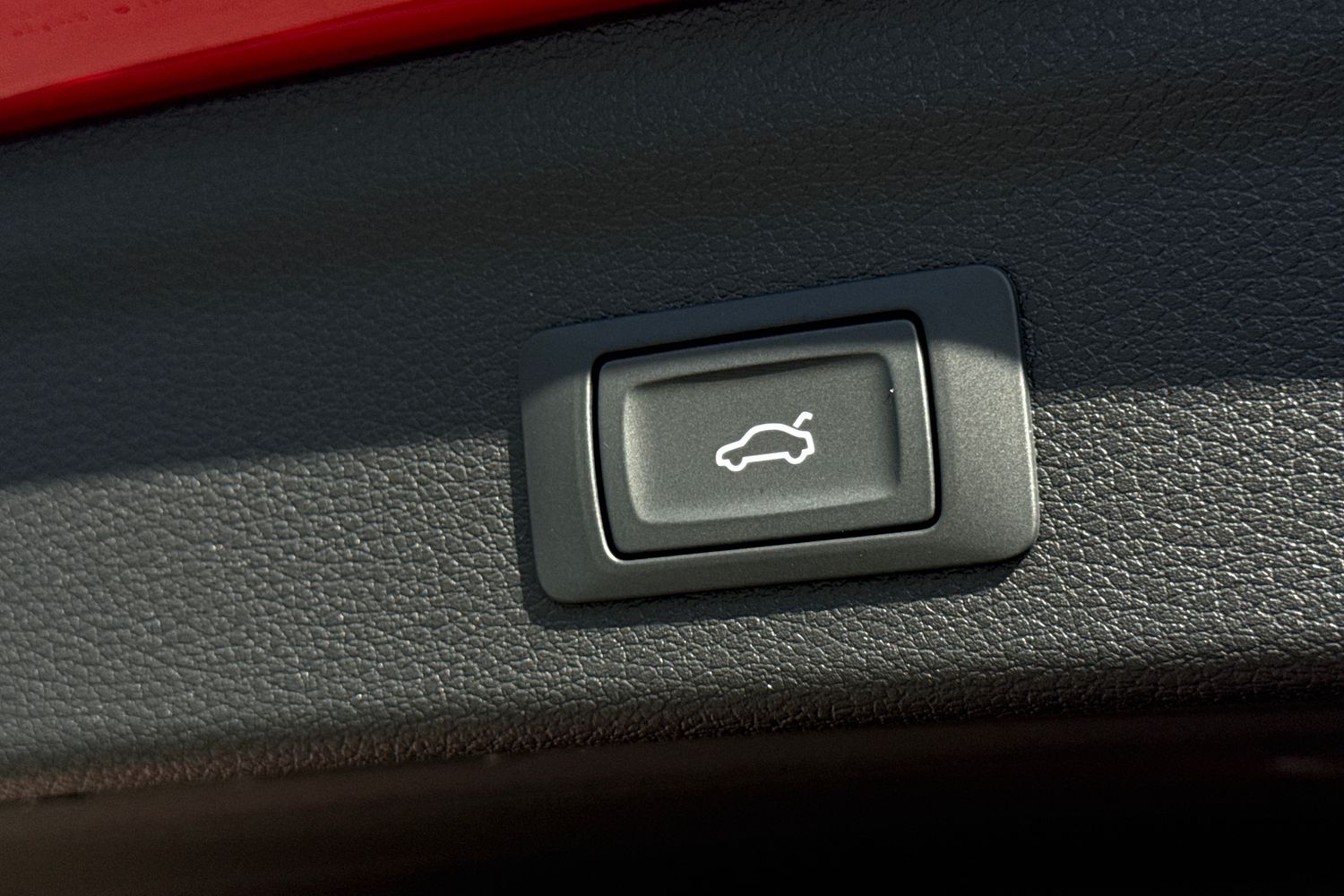 Used Audi Q3 2025 for sale - 77287178: Photo 24