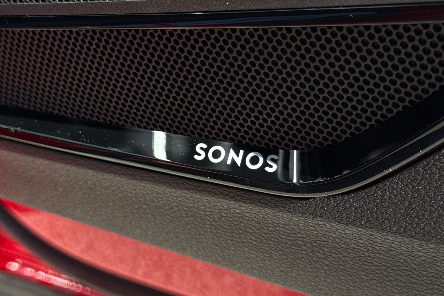 Used Audi Q3 2025 for sale - 77287178: Photo 26