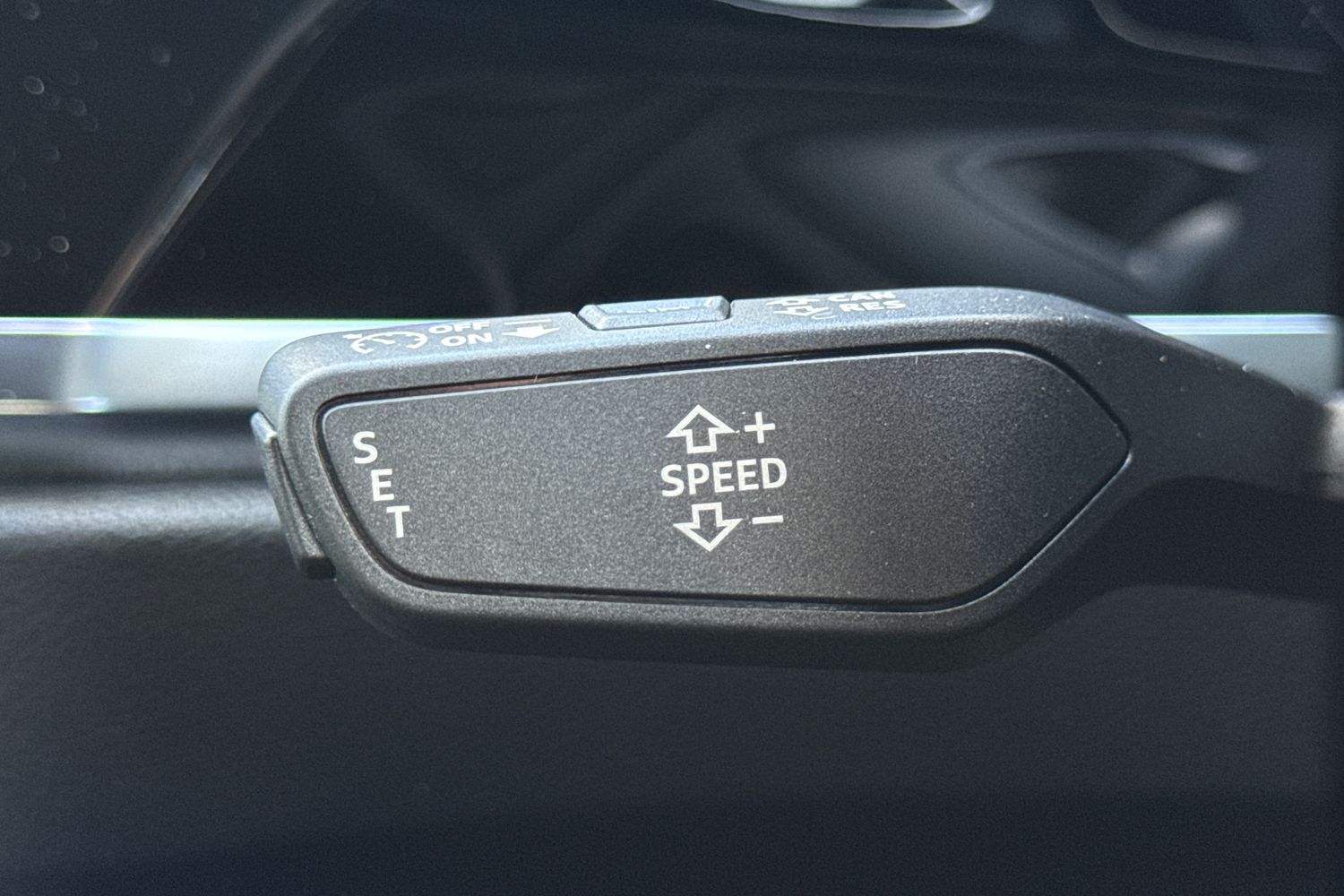 Used Audi Q3 2025 for sale - 77287178: Photo 42