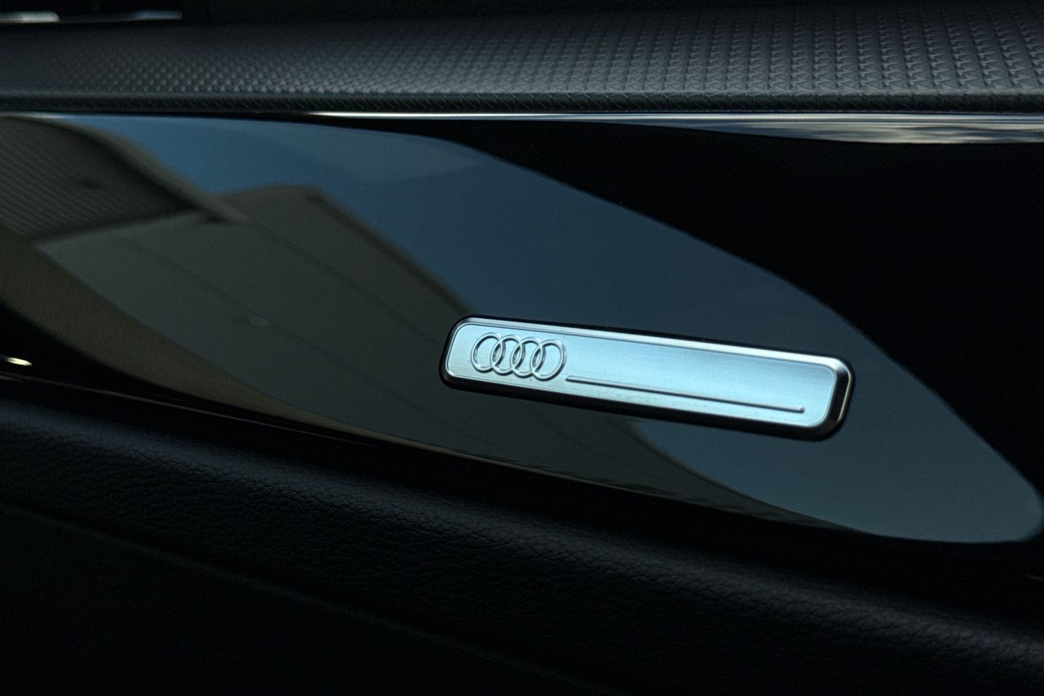 Used Audi Q3 2025 for sale - 77287178: Photo 54