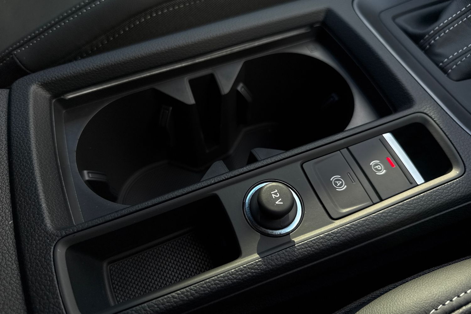 Used Audi Q3 2025 for sale - 77287178: Photo 56