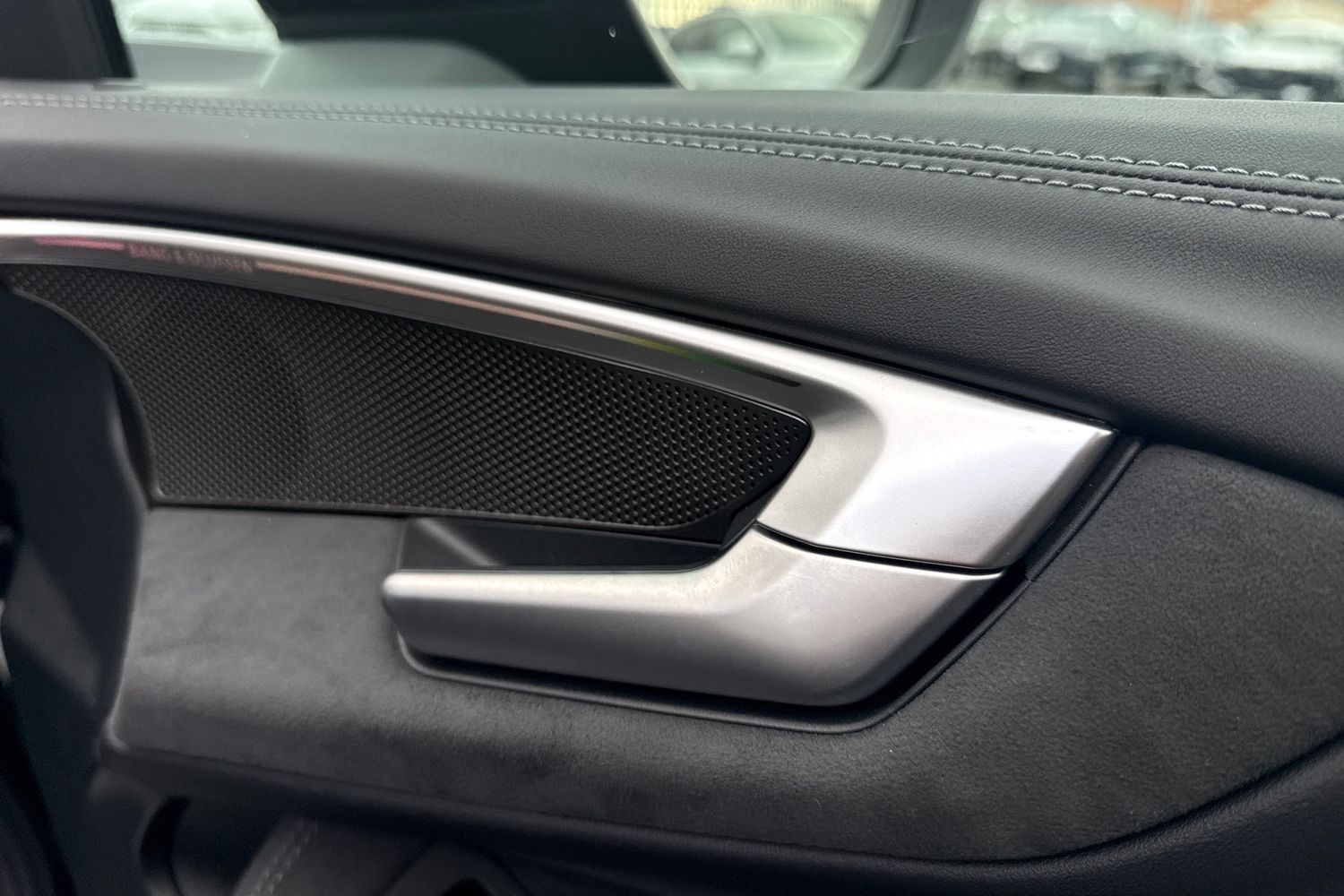 Used Audi S5 Avant 2025 for sale - 77642107: Photo 21