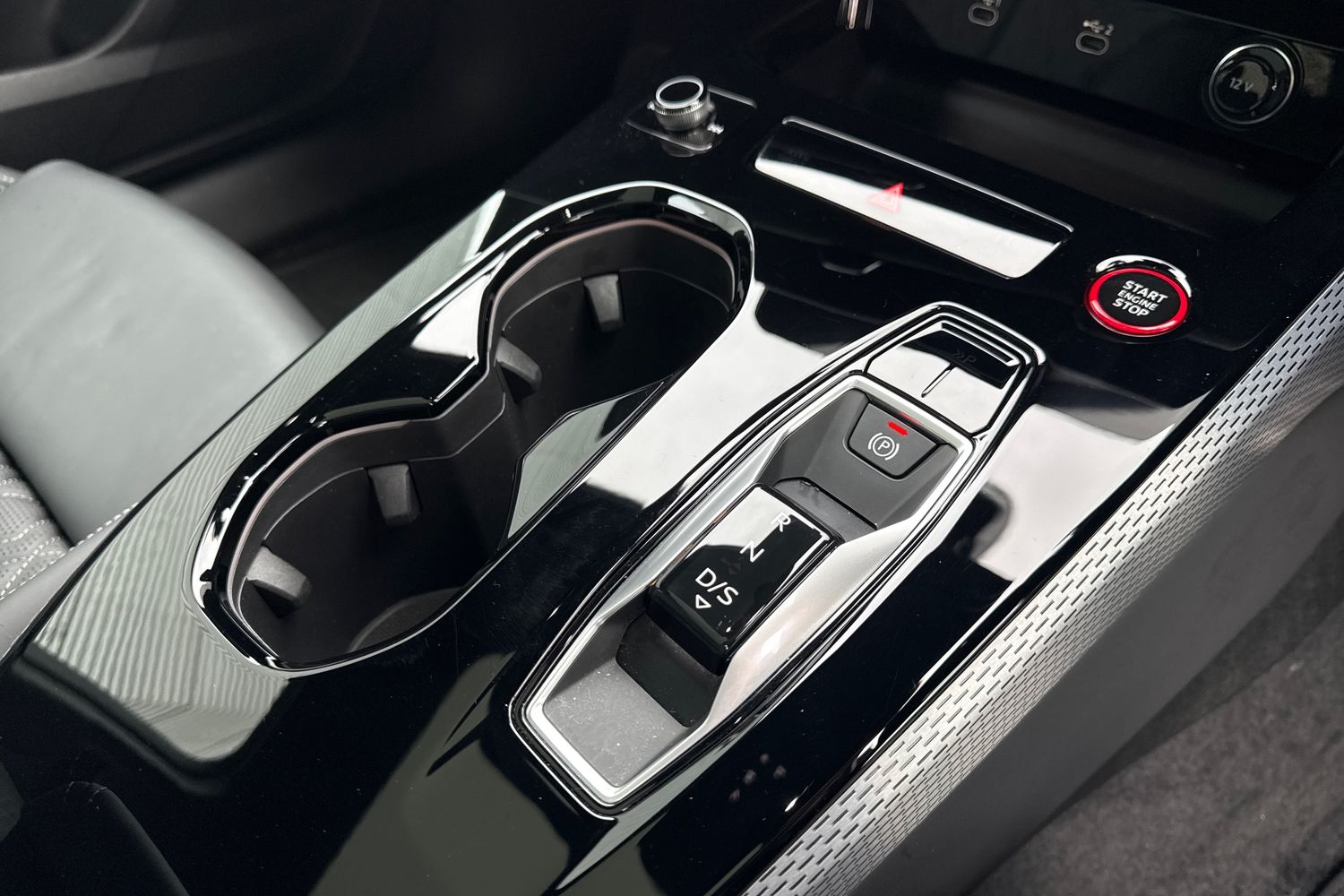 Used Audi S5 Avant 2025 for sale - 77642107: Photo 23