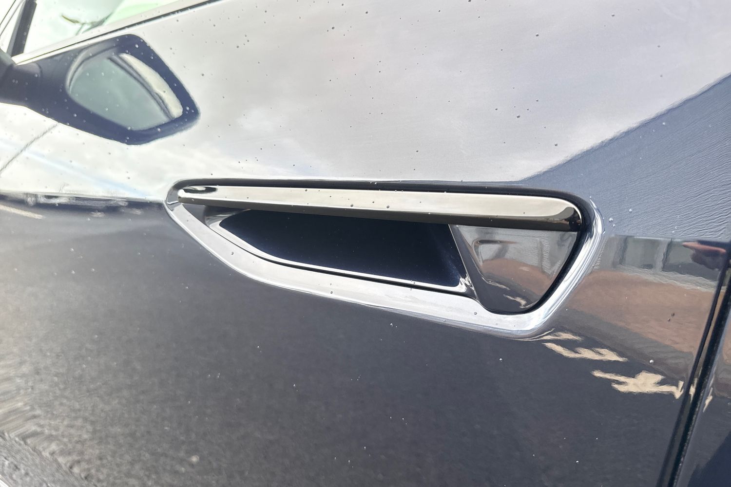 Used Audi S5 Avant 2025 for sale - 77642107: Photo 26