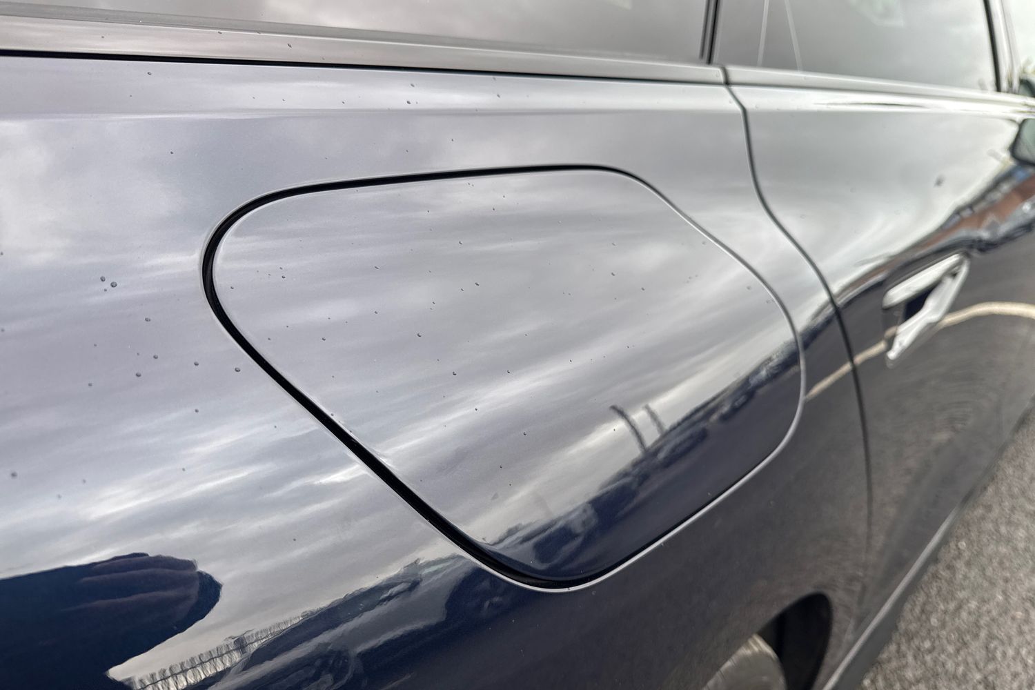 Used Audi S5 Avant 2025 for sale - 77642107: Photo 33