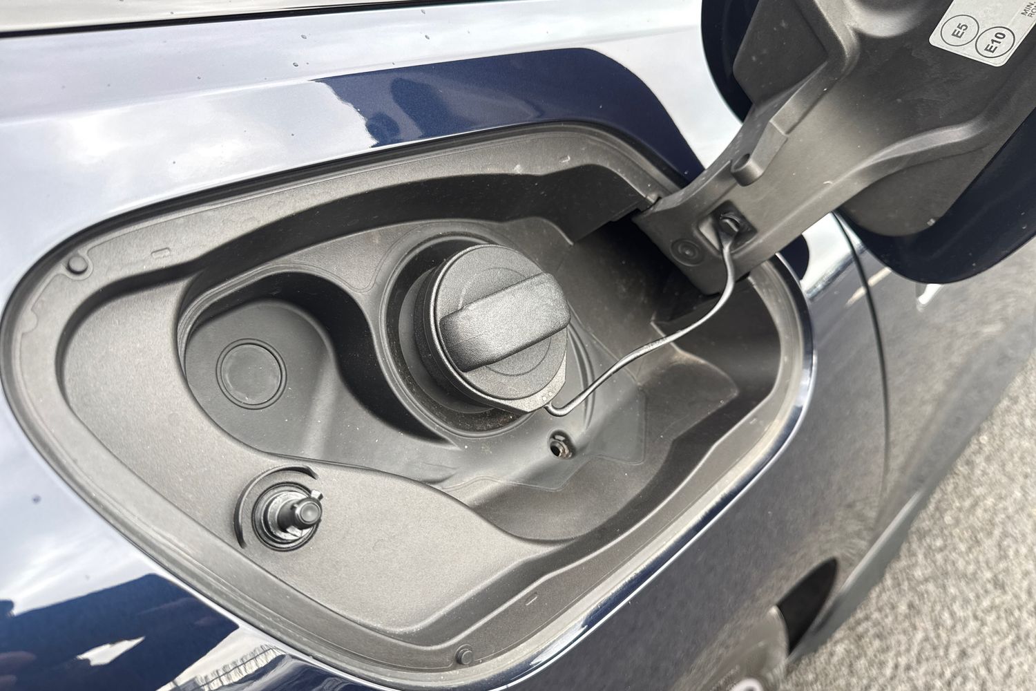 Used Audi S5 Avant 2025 for sale - 77642107: Photo 34