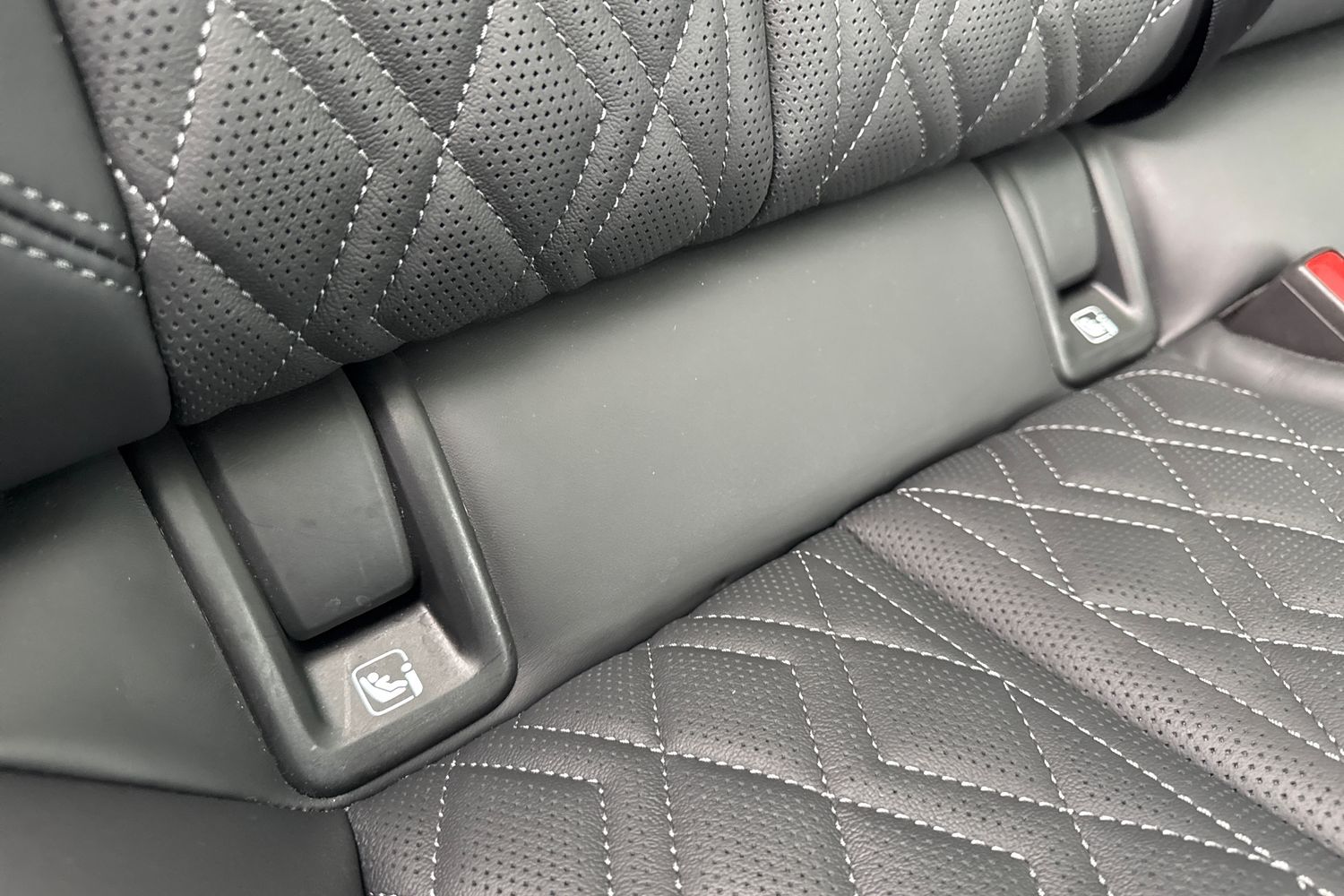 Used Audi S5 Avant 2025 for sale - 77642107: Photo 35