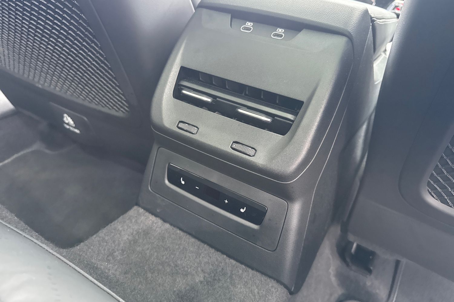 Used Audi S5 Avant 2025 for sale - 77642107: Photo 36