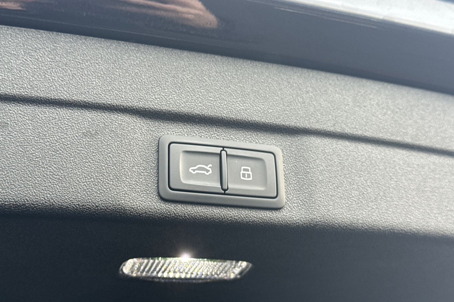 Used Audi S5 Avant 2025 for sale - 77642107: Photo 37