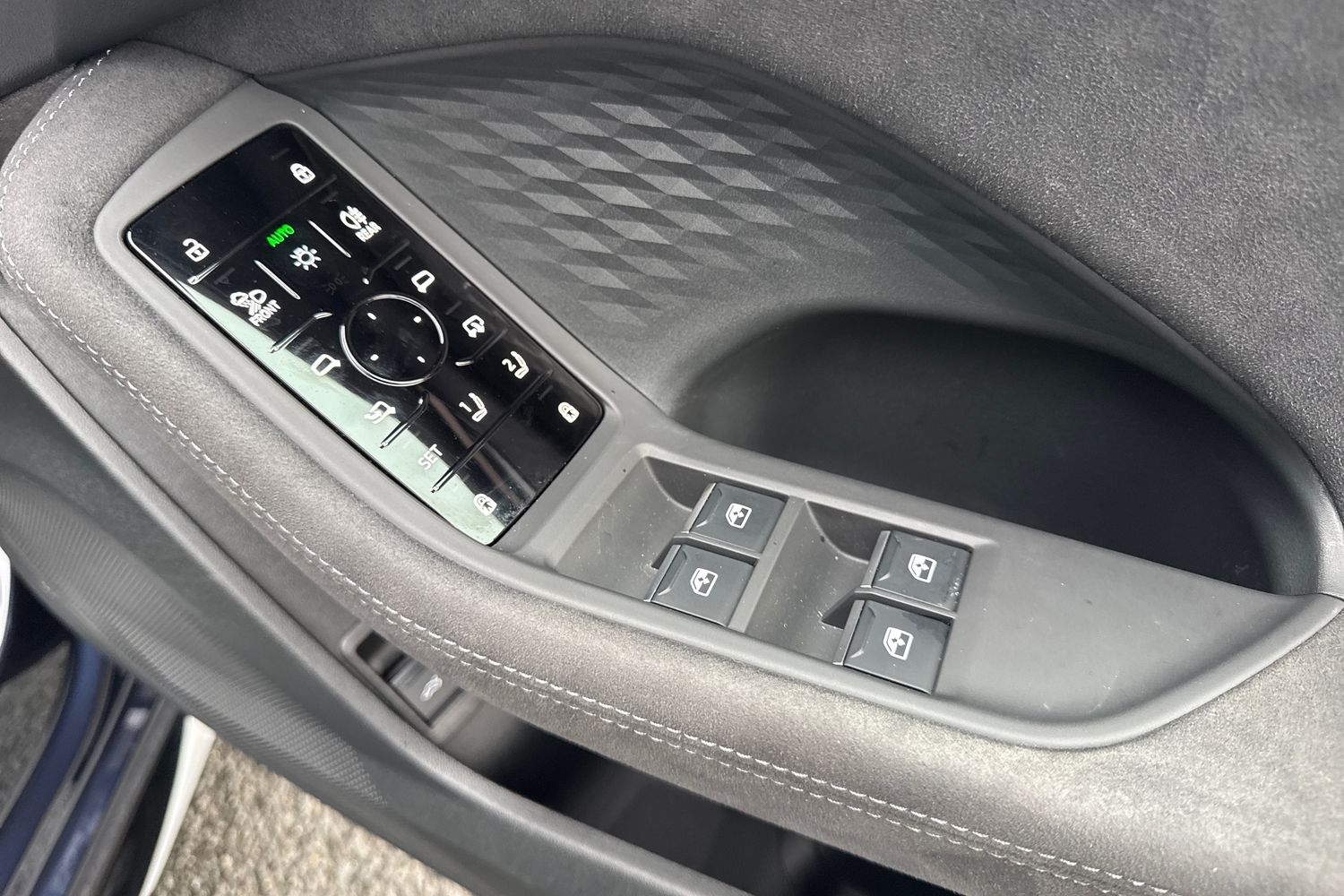 Used Audi S5 Avant 2025 for sale - 77642107: Photo 38