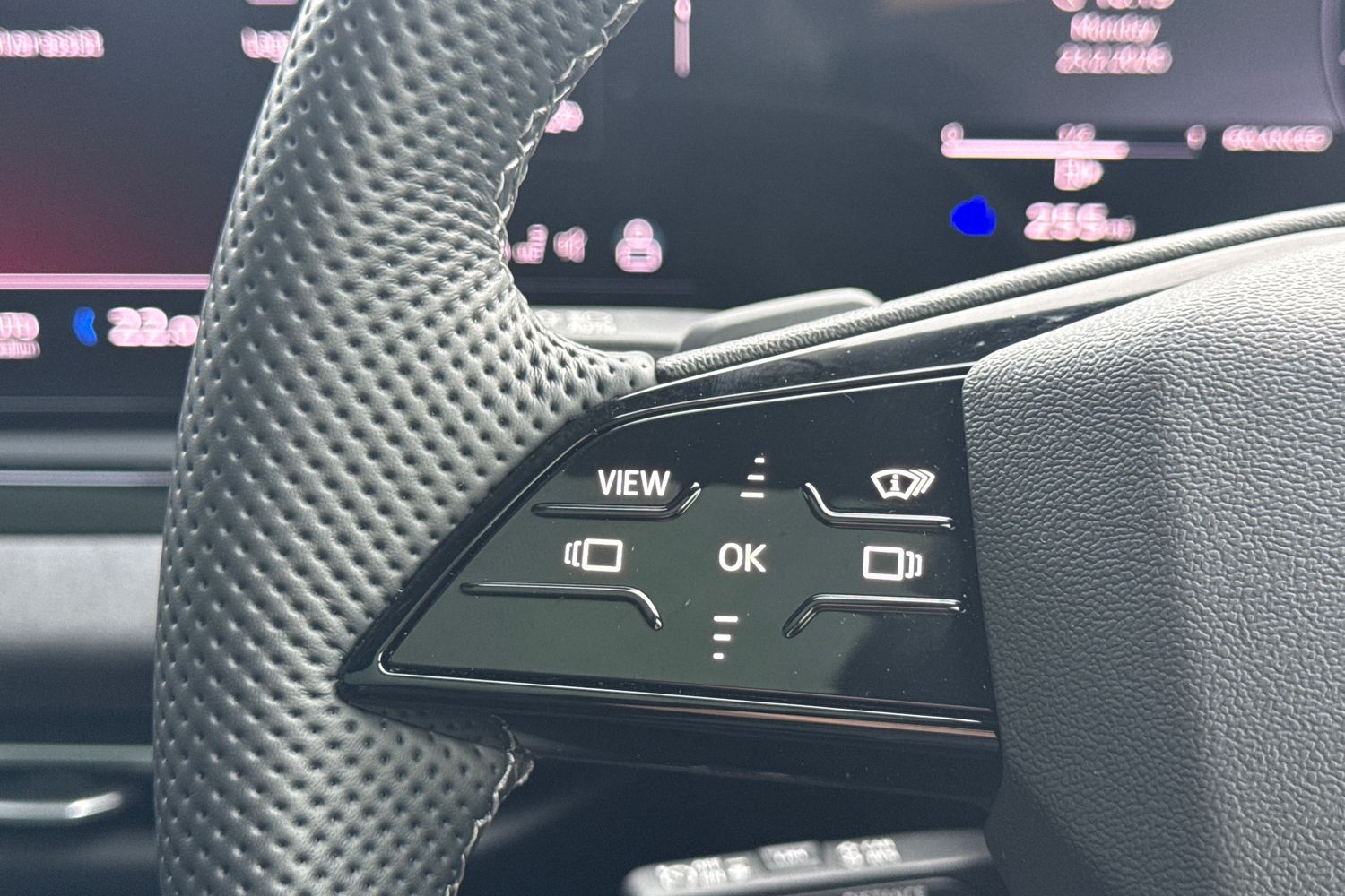 Used Audi S5 Avant 2025 for sale - 77642107: Photo 45