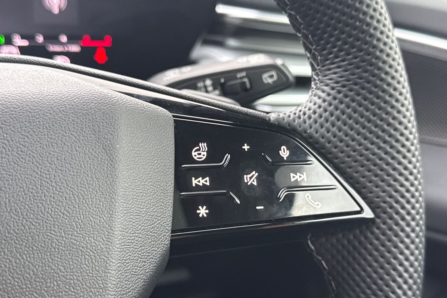 Used Audi S5 Avant 2025 for sale - 77642107: Photo 46