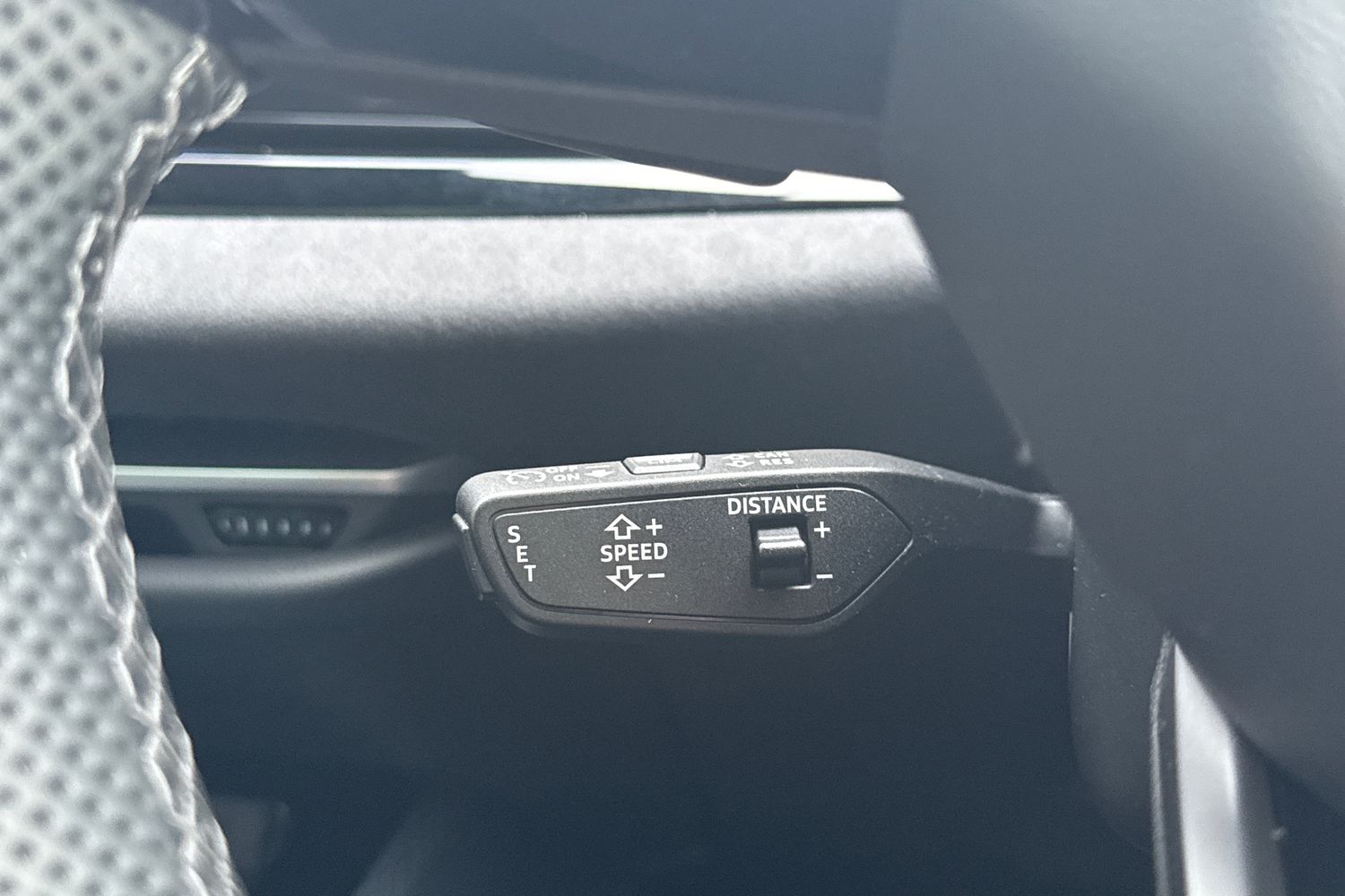 Used Audi S5 Avant 2025 for sale - 77642107: Photo 47