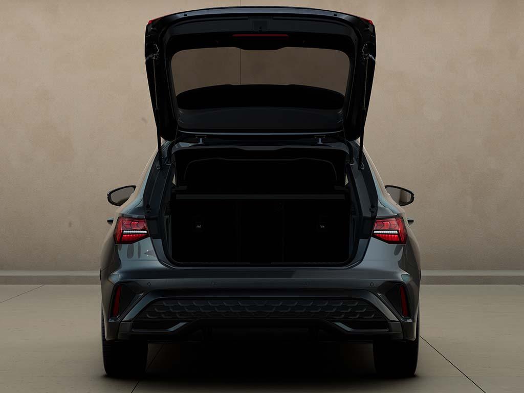 Used Audi A3 2026 for sale - 77805136: Photo 7