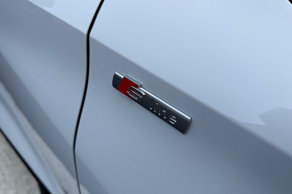 Used Audi A3 2025 for sale - 76274698: Photo 26