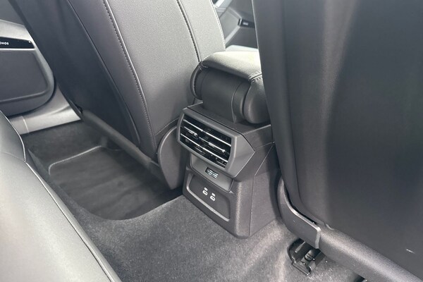 Used Audi A3 2025 for sale - 76274698: Photo 38