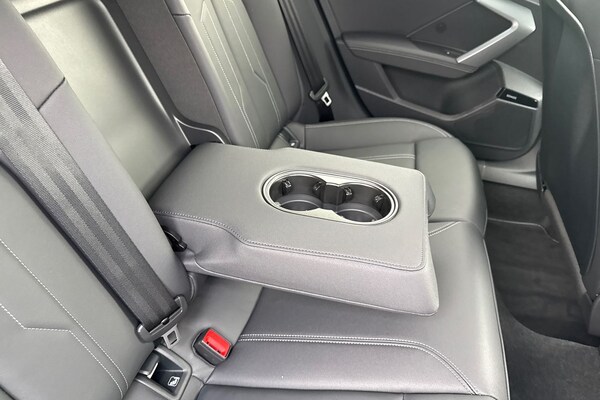 Used Audi A3 2025 for sale - 76274698: Photo 39