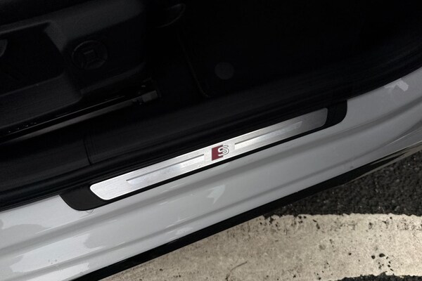 Used Audi A3 2025 for sale - 76274698: Photo 41