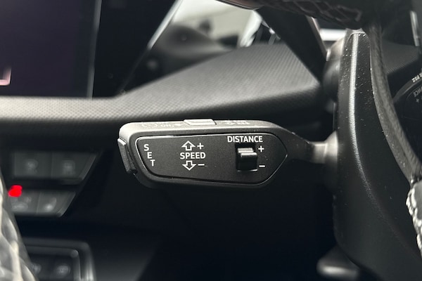 Used Audi A3 2025 for sale - 76274698: Photo 52