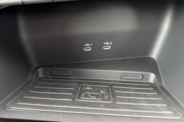 Used Audi A3 2025 for sale - 76274698: Photo 53