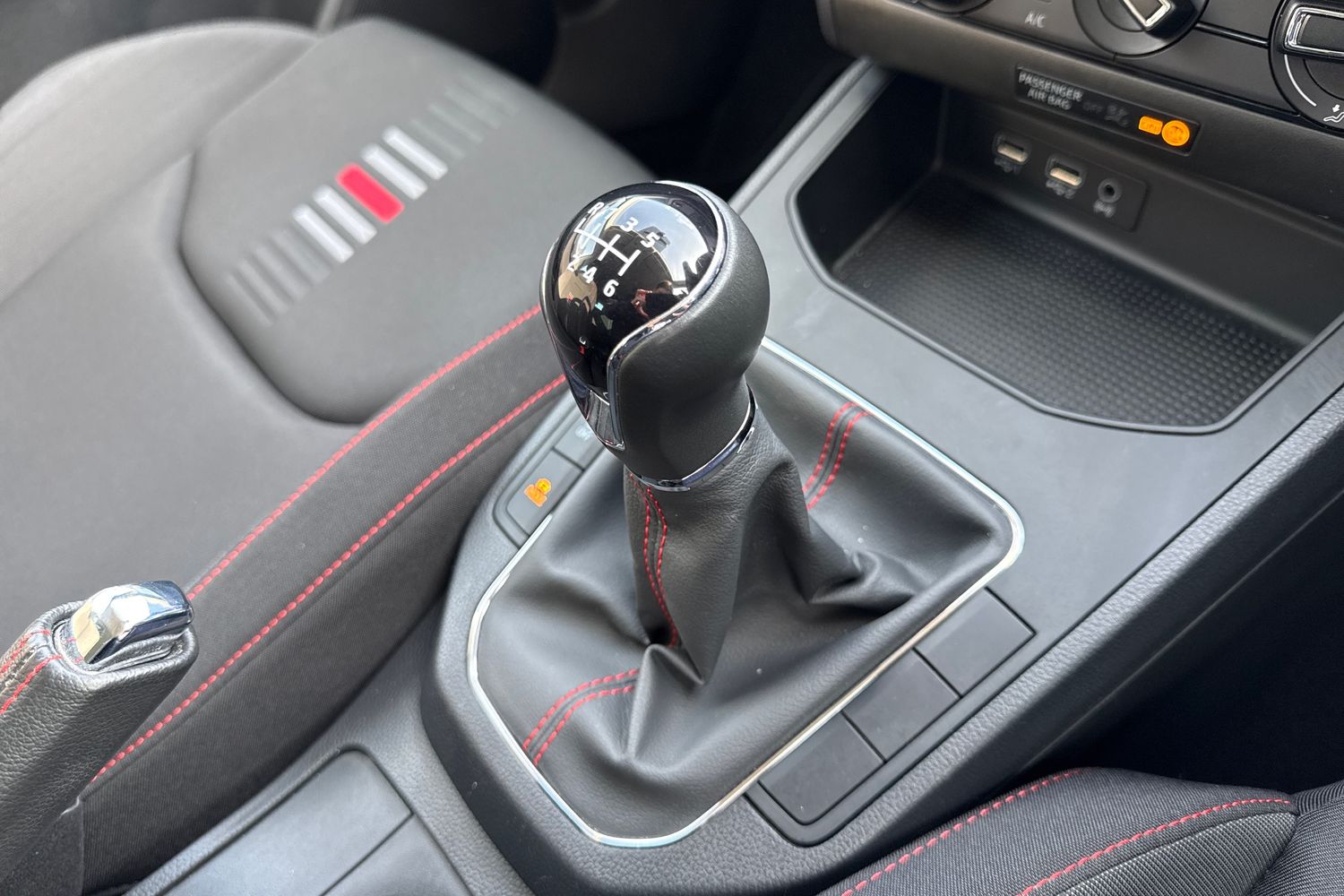 Used SEAT Ibiza 2018 for sale - 77774017: Photo 23