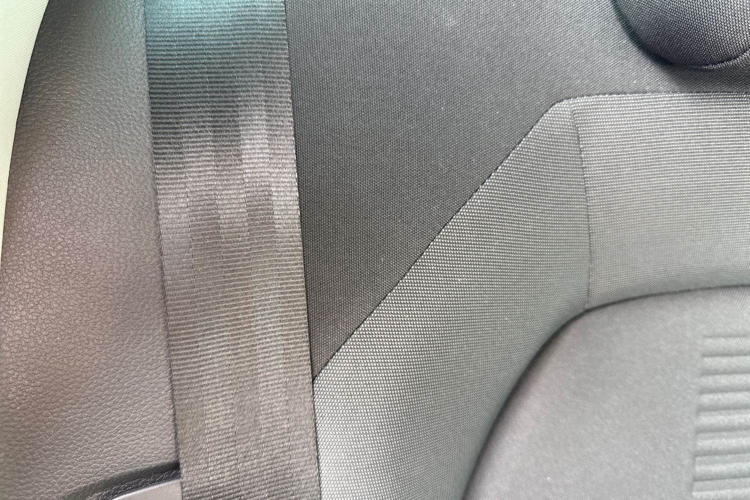 Used SEAT Ibiza 2018 for sale - 77774017: Photo 42