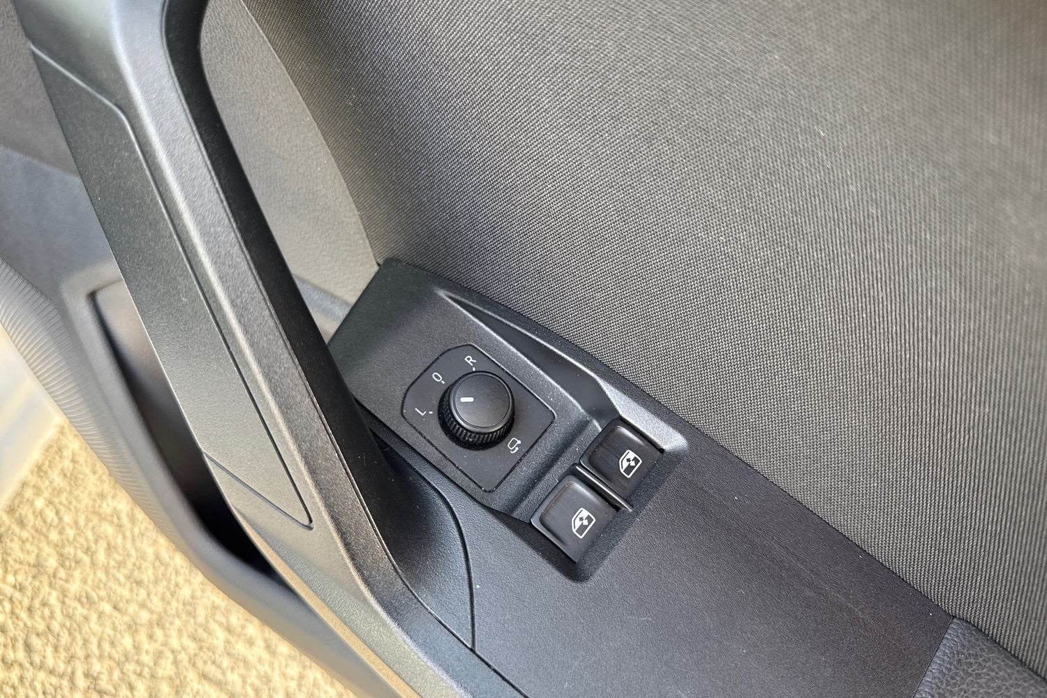 Used SEAT Ibiza 2018 for sale - 77774017: Photo 48