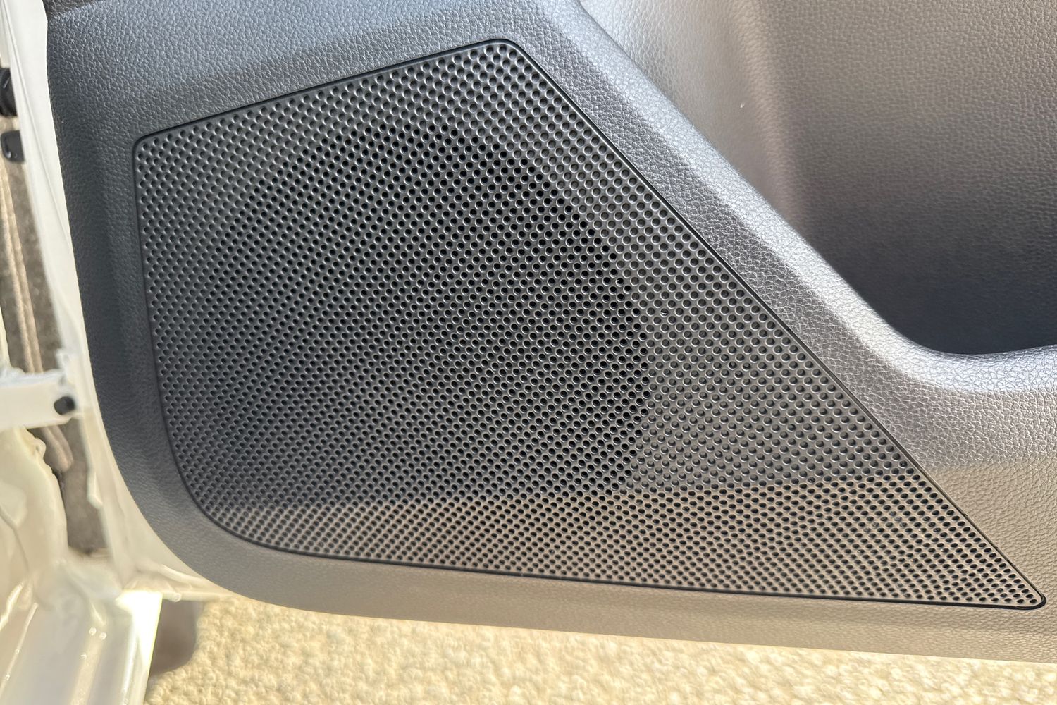 Used SEAT Ibiza 2018 for sale - 77774017: Photo 49