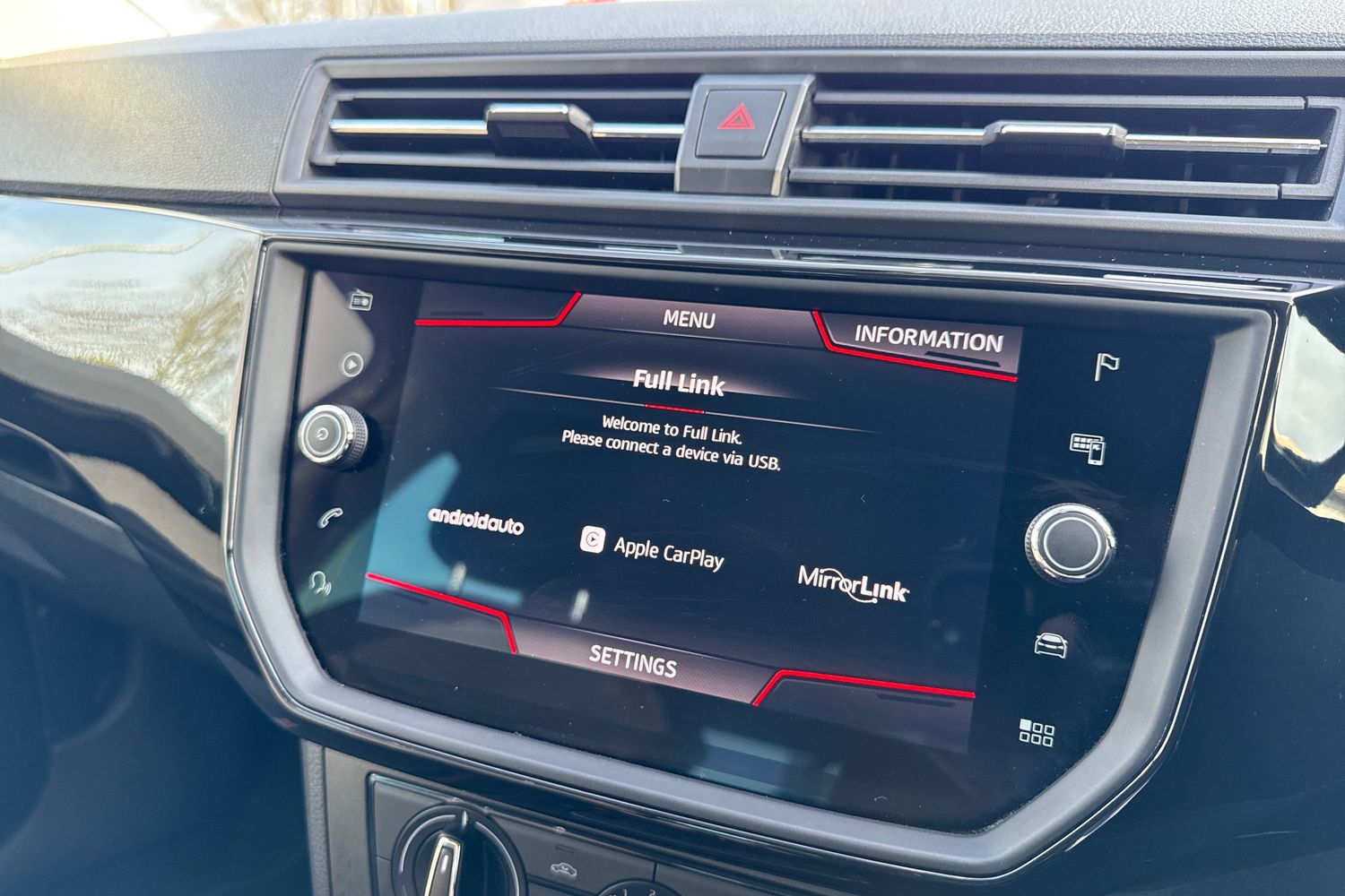 Used SEAT Ibiza 2018 for sale - 77774017: Photo 51